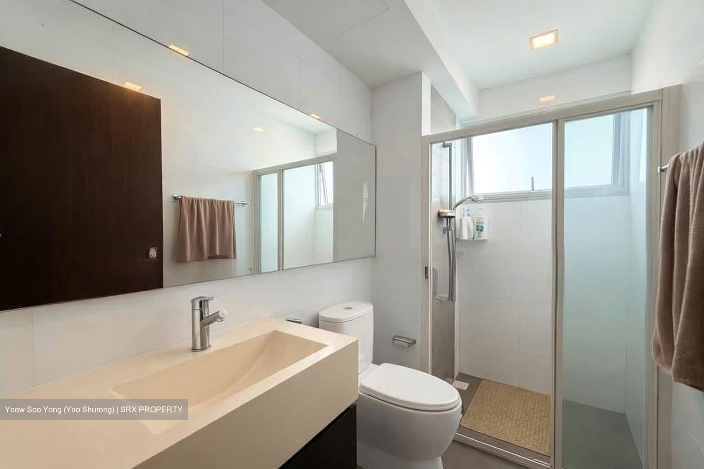 Blk 273A Natura Loft (Bishan), HDB 5 Rooms #533769931